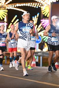BIB: 4208, 74429, 43605
                            <button type="button" onclick="openModal(23235779)" class="btn btn-primary btn-sm float-right btn-popup" data-toggle="modal" data-target=".modal-high-quality">
                        <i class="fas fa-shopping-cart"></i> Add to Cart
                    </button>
                                            <button type="button" onclick="isThisMe(23235779, true)" class="btn btn-success btn-sm float-right btn-popup btn-isme hidden" data-toggle="tooltip" data-placement="bottom" title="นี่คือรูปของคุณใช่ไหม คลิกที่นี่เพื่อเอาเข้าอัลบั้ม">
                        <i class="fas fa-plus"></i> Add to album
                    </button>
                    <button type="button" onclick="isThisMe(23235779, false)" class="btn btn-warning btn-sm float-right btn-popup btn-isnotme hidden">
                        <i class="fas fa-ban"></i> Remove from album
                    </button>